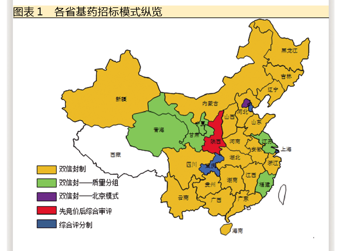 宁夏和青海经济总量_宁夏和青海区位(3)